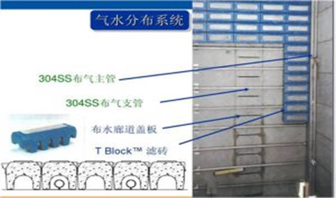 說(shuō)明: http://syhuanbao.com/wp-content/uploads/2018/04/6cb8e58f6fb20a070a4f2ee15dfa0c7b-300x200.jpg